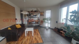 ���� ��� ���� ���� | Imot.bg � ����� ������ 8