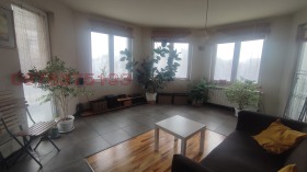 ���� ��� ���� ���� | Imot.bg � ����� ������ 7