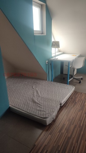 ���� ��� ���� ���� | Imot.bg � ����� ������ 4