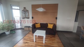 ���� ��� ���� ���� | Imot.bg � ����� ������ 9