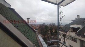 ���� ��� ���� ���� | Imot.bg � ����� ������ 12