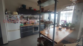 ���� ��� ���� ���� | Imot.bg � ����� ������ 12