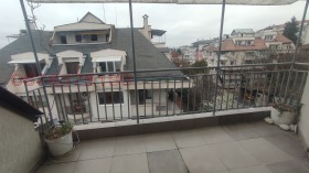 ���� ��� ���� ���� | Imot.bg � ����� ������ 11