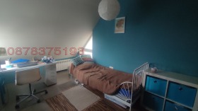 ���� ��� ���� ���� | Imot.bg � ����� ������ 2