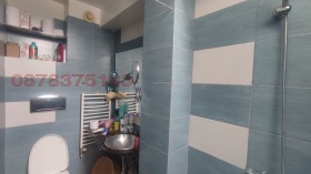 ���� ��� ���� ���� | Imot.bg � ����� ������ 5