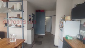 ���� ��� ���� ���� | Imot.bg � ����� ������ 10