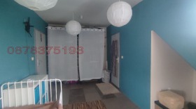 ���� ��� ���� ���� | Imot.bg � ����� ������ 3