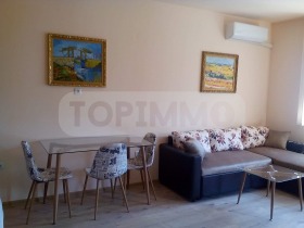    2- | Imot.bg    5