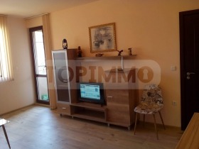   2- | Imot.bg    2