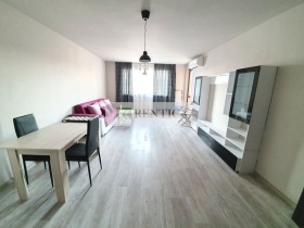 1 bedroom Levski 1, Varna 2