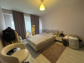 1 Schlafzimmer Bakston, Sofia 7