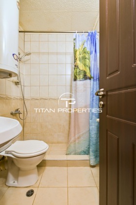    2- | Imot.bg    10