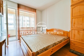   2- | Imot.bg    8