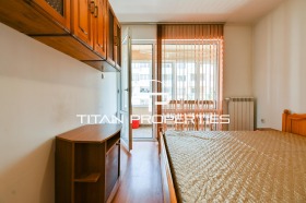    2- | Imot.bg    6