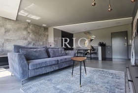 1 bedroom Hristo Smirnenski, Plovdiv
