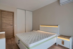    2- | Imot.bg    4