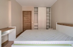    2- | Imot.bg    5