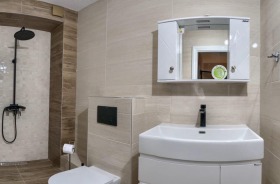    2- | Imot.bg    7