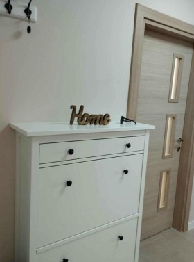    2- | Imot.bg    7