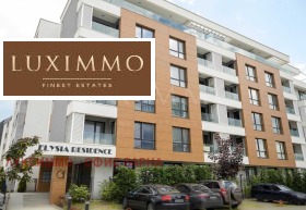 ���� ��� ���� 2-����� | Imot.bg � ����� ������ 2