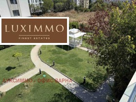 ���� ��� ���� 2-����� | Imot.bg � ����� ������ 16