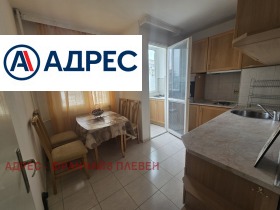 2-СТАЕН, 65 m2