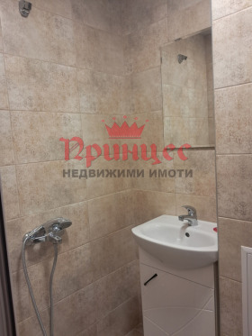 ���� ��� ���� 2-����� | Imot.bg � ����� ������ 5