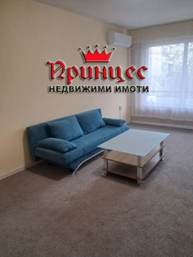 ���� ��� ���� 2-����� | Imot.bg � ����� ������ 10