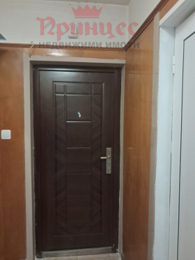 ���� ��� ���� 2-����� | Imot.bg � ����� ������ 7