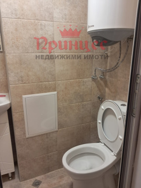 ���� ��� ���� 2-����� | Imot.bg � ����� ������ 4