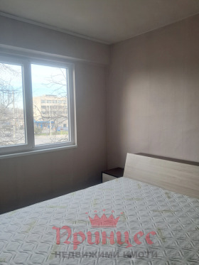 ���� ��� ���� 2-����� | Imot.bg � ����� ������ 2