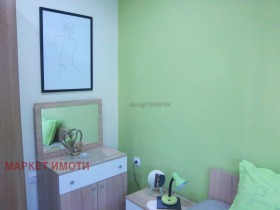 ���� ��� ���� 2-����� | Imot.bg � ����� ������ 12