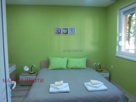 ���� ��� ���� 2-����� | Imot.bg � ����� ������ 9