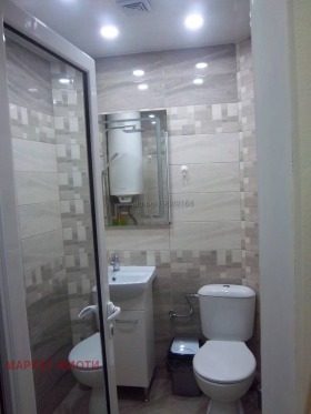 ���� ��� ���� 2-����� | Imot.bg � ����� ������ 6