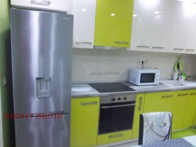 ���� ��� ���� 2-����� | Imot.bg � ����� ������ 2