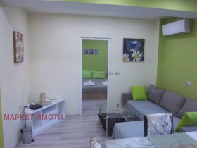 ���� ��� ���� 2-����� | Imot.bg � ����� ������ 3