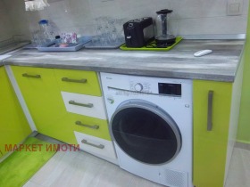 ���� ��� ���� 2-����� | Imot.bg � ����� ������ 4