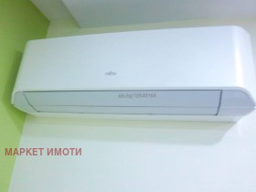 ���� ��� ���� 2-����� | Imot.bg � ����� ������ 8