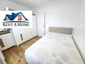 ���� ��� ���� 2-����� | Imot.bg � ����� ������ 5