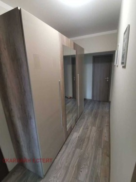 ���� ��� ���� 2-����� | Imot.bg � ����� ������ 4