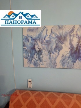 ���� ��� ���� 2-����� | Imot.bg � ����� ������ 10