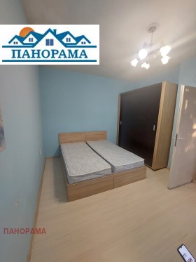 ���� ��� ���� 2-����� | Imot.bg � ����� ������ 5