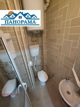 ���� ��� ���� 2-����� | Imot.bg � ����� ������ 7