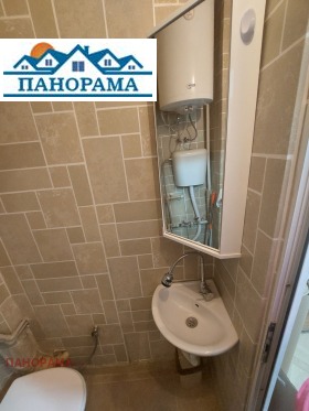 ���� ��� ���� 2-����� | Imot.bg � ����� ������ 9