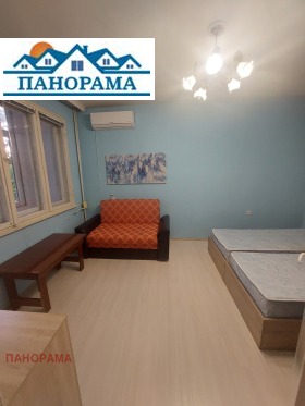 ���� ��� ���� 2-����� | Imot.bg � ����� ������ 6