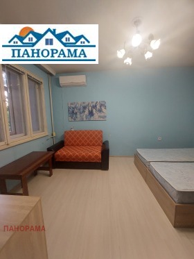 ���� ��� ���� 2-����� | Imot.bg � ����� ������ 8