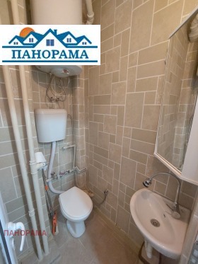 ���� ��� ���� 2-����� | Imot.bg � ����� ������ 11