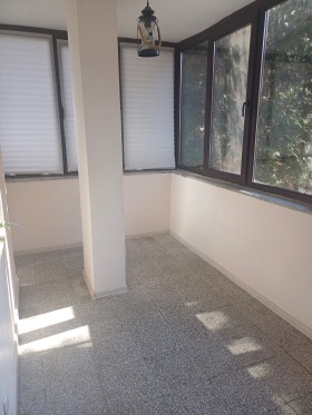 ���� ��� ���� 2-����� | Imot.bg � ����� ������ 16