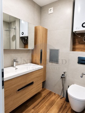 ���� ��� ���� 2-����� | Imot.bg � ����� ������ 6
