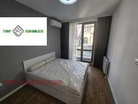 2 camere da letto Karshiiaka, Plovdiv 1